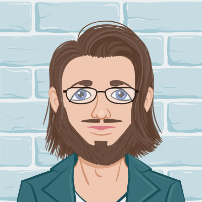 Avatar for Jack Wheeler